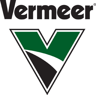 Shop New and Used Vermeer models at D & C Hay Equipment